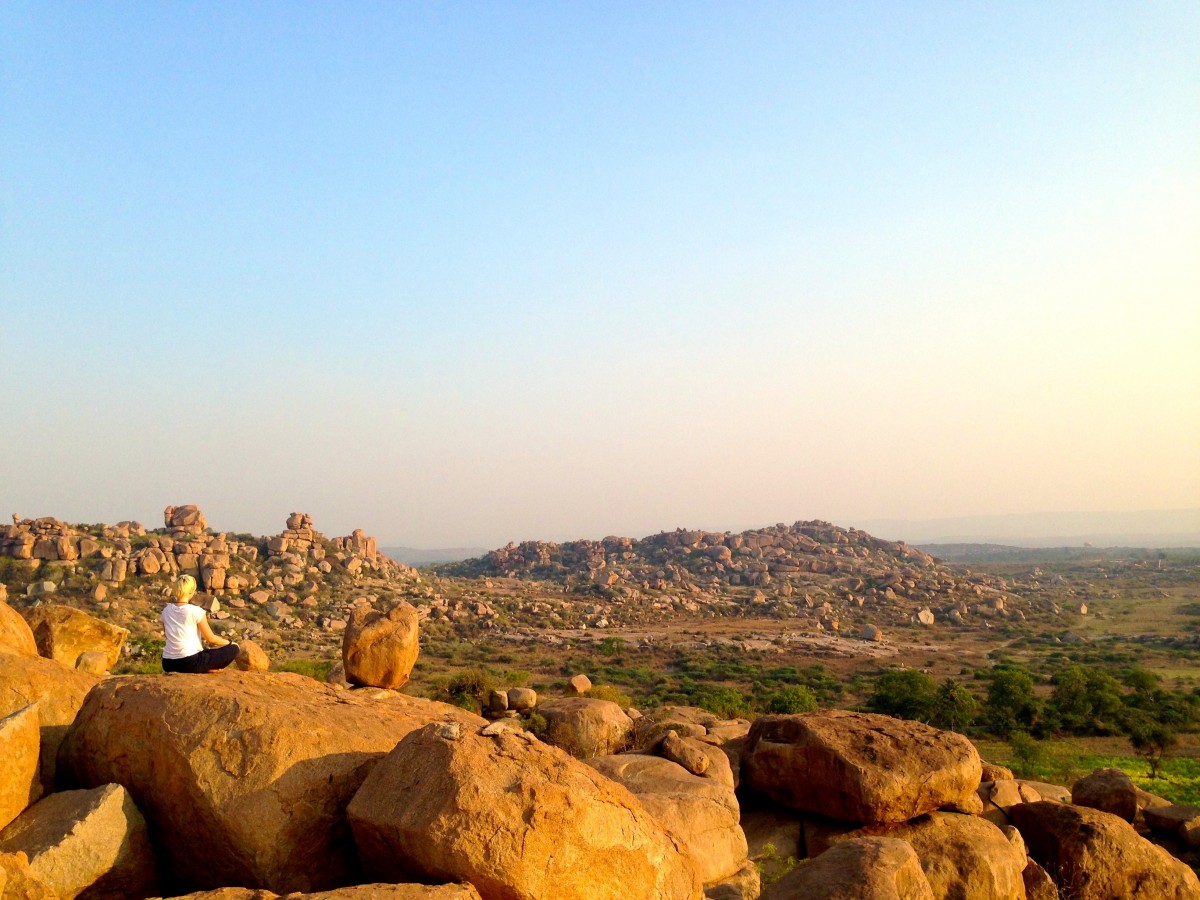 Default Image